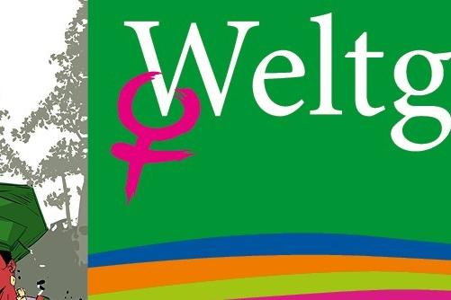 WGT_Banner_2026_Nigeria