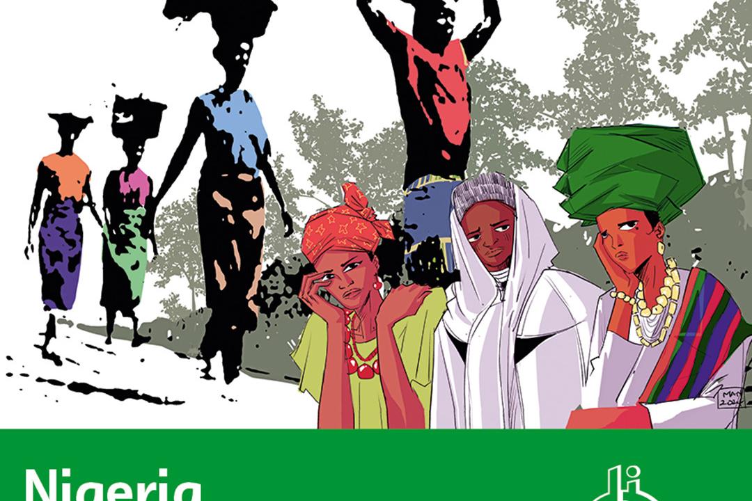 Weltgebetstag am 6. März