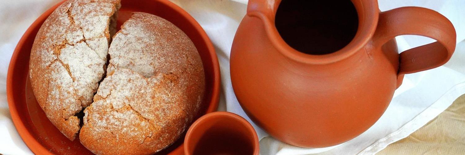 Gründonnerstag, 02. April 2026