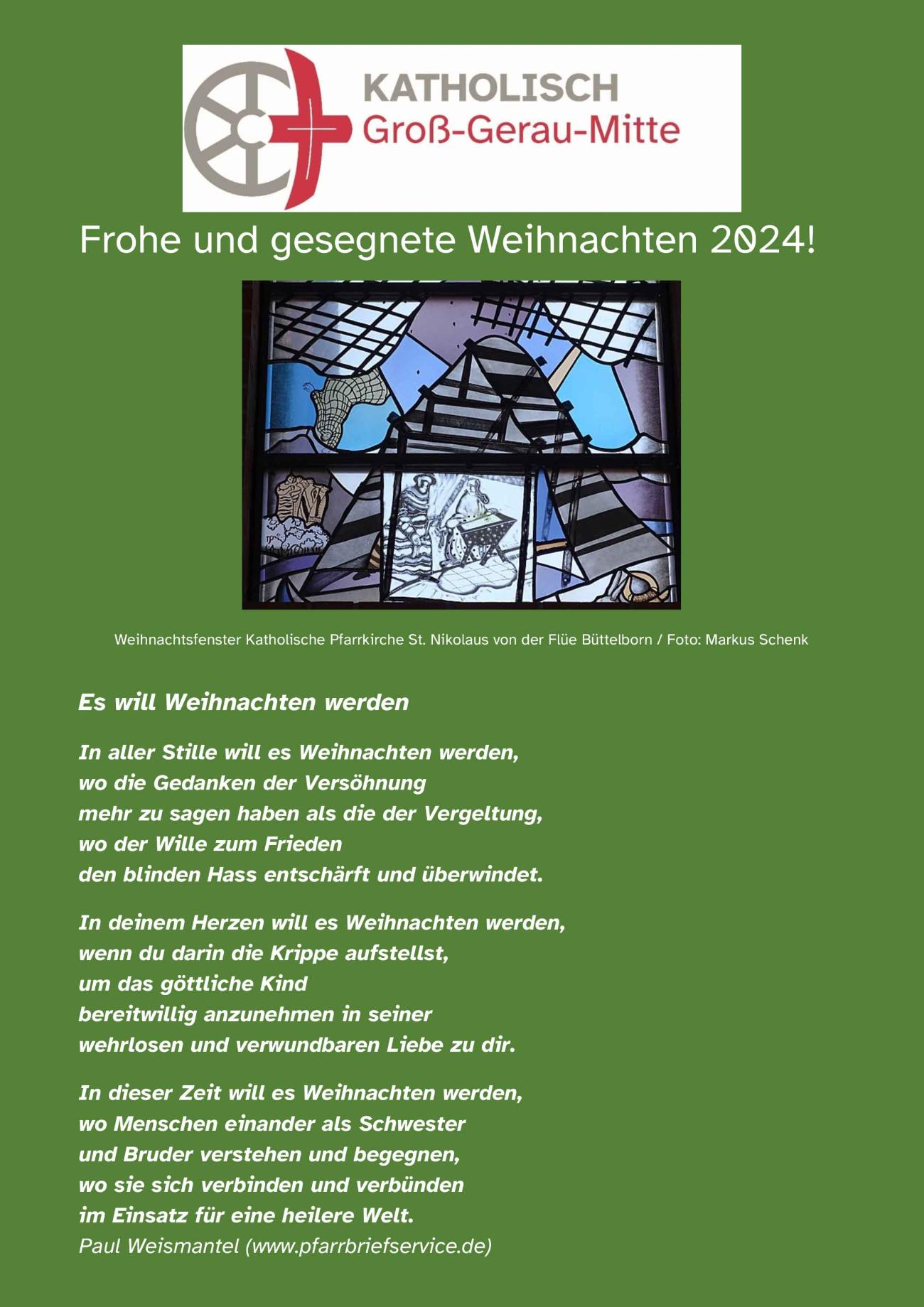 Weihnachtsgruß-2024-GG-Mitte