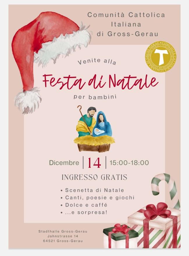 PHOTO-2025-11-25-14-45-32 (c) Comunitá Cattolica Italiana Groß-Gerau PHOTO-2025-11-25-14-45-32