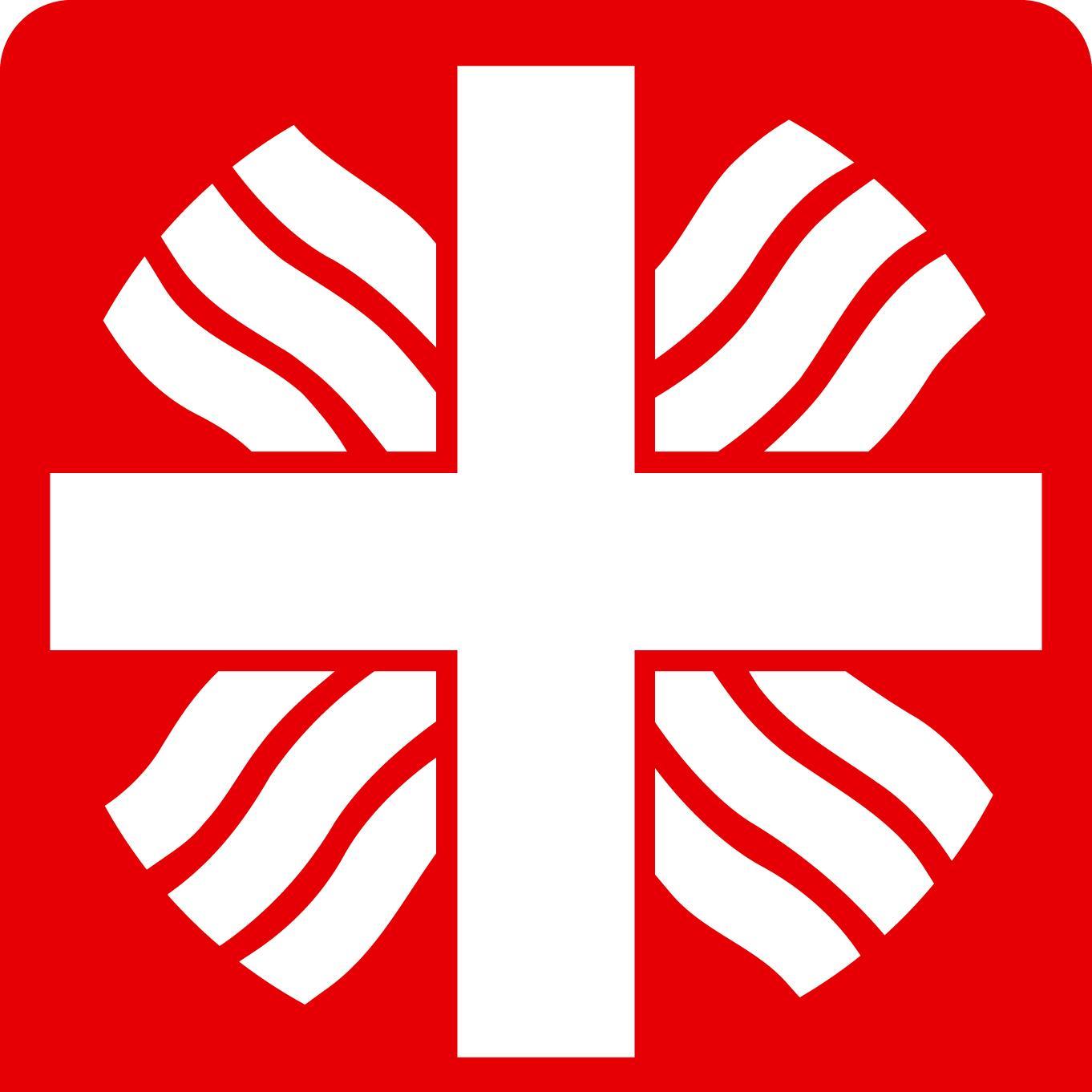 11479_caritas_logo_0