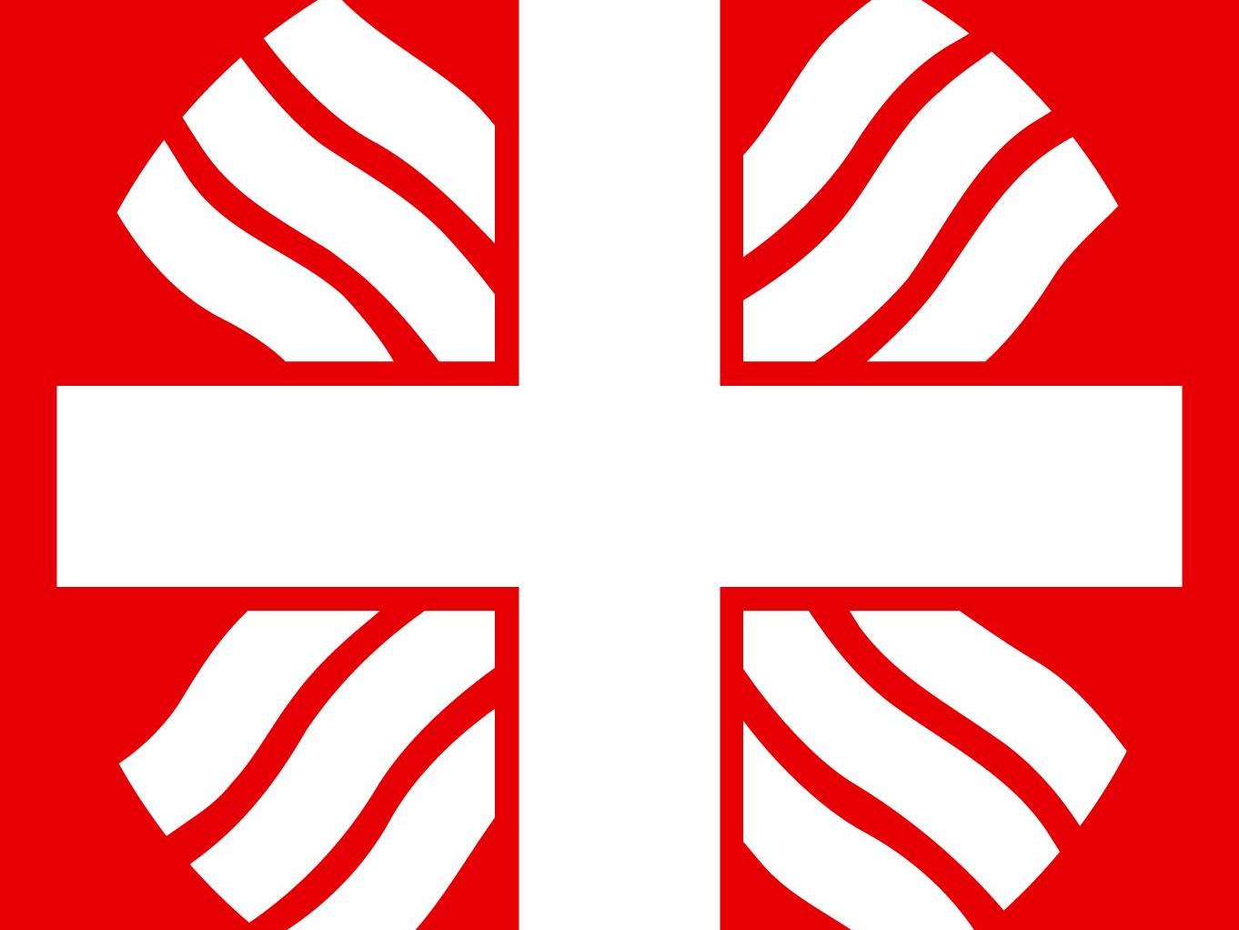 11479_caritas_logo_0