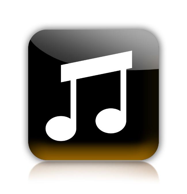 Musik (c) Factum ADP / www.pfarrbriefservice.de Musik