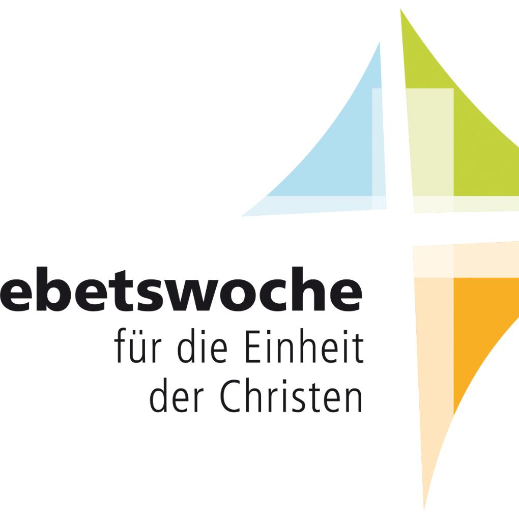 15691_gebwo_logo_web