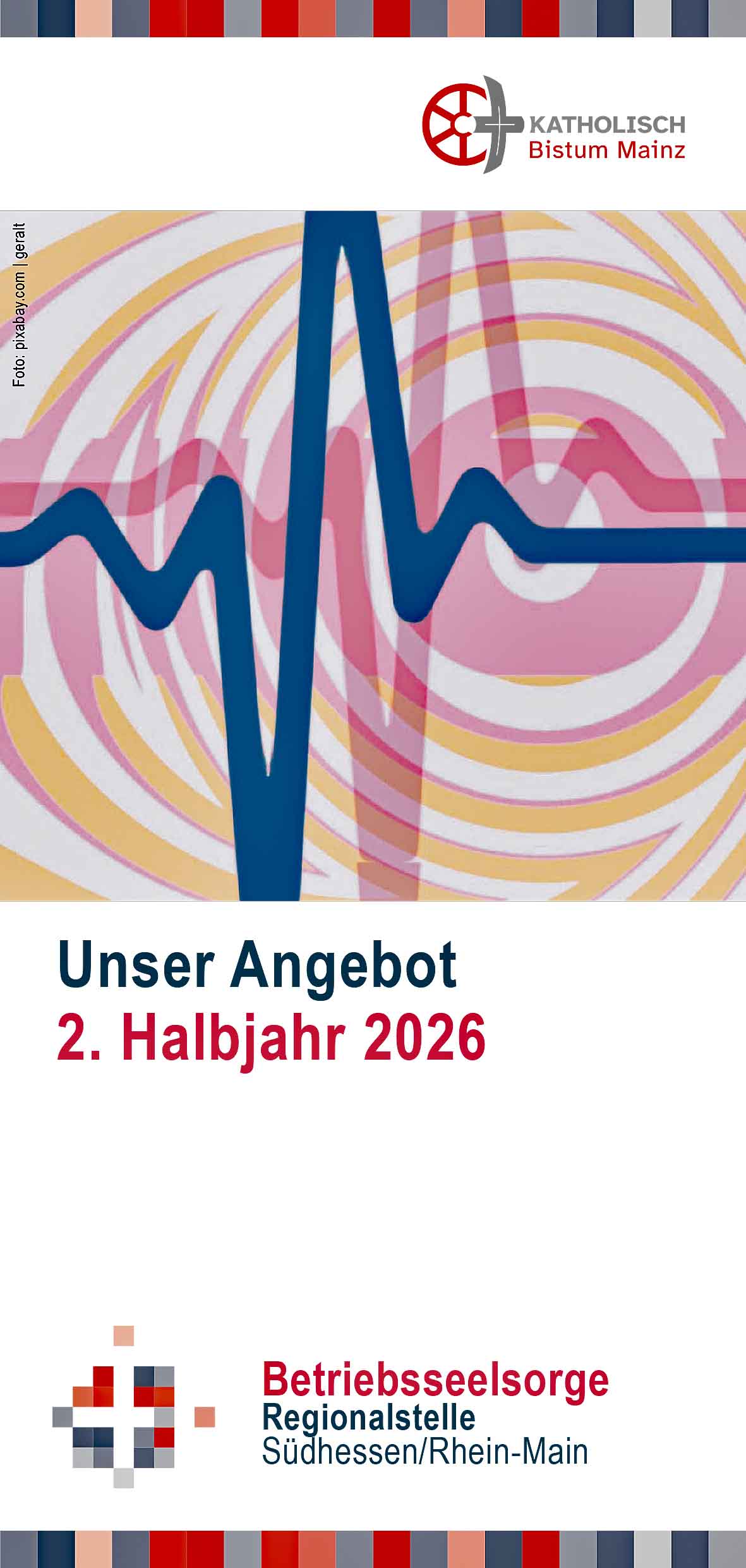 2-2026-Programm der BetriebsseelsorgeSüdhessenRheinMain-web-1