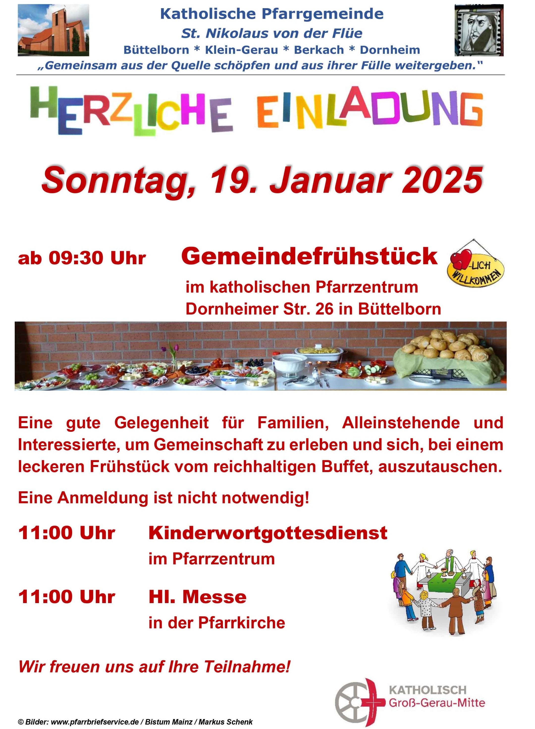 2025-01-19-Frühstück