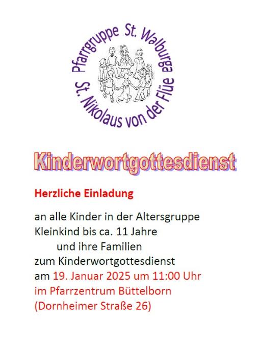 2025-01-19-Kinderwortgottesdienst-Büttelborn