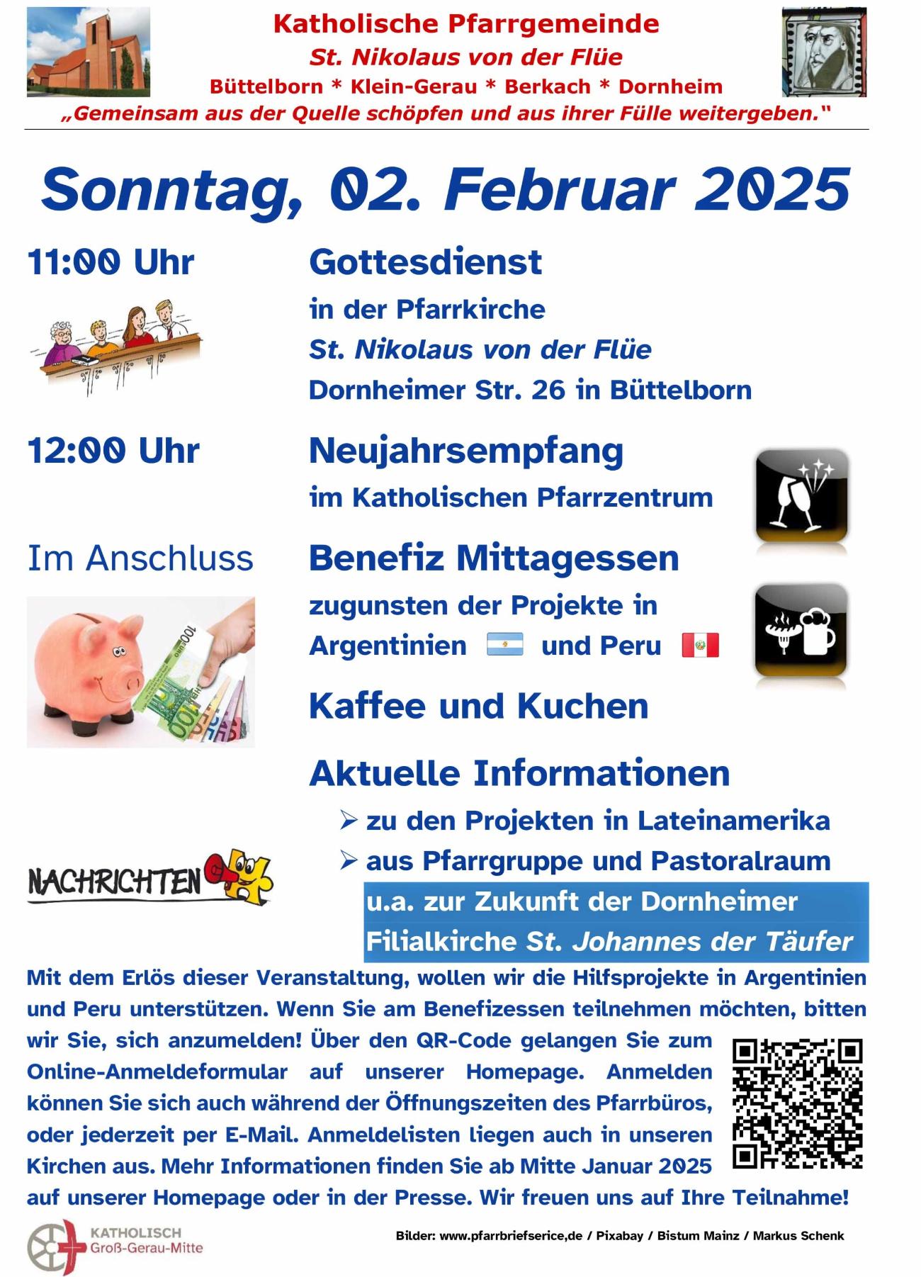 2025-02-02-Neujahrsempfang