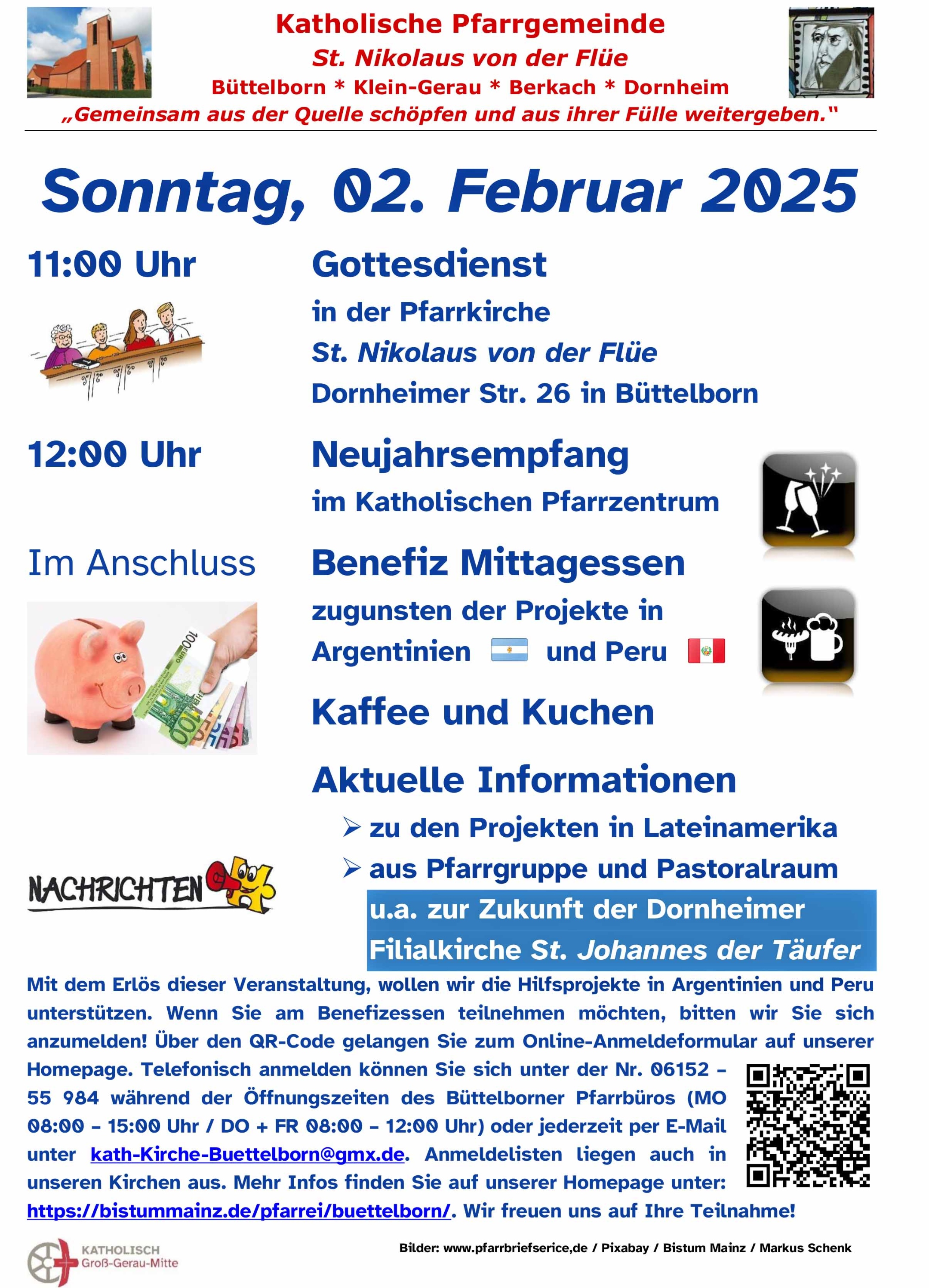 2025-02-02-Neujahrsempfang-3.0