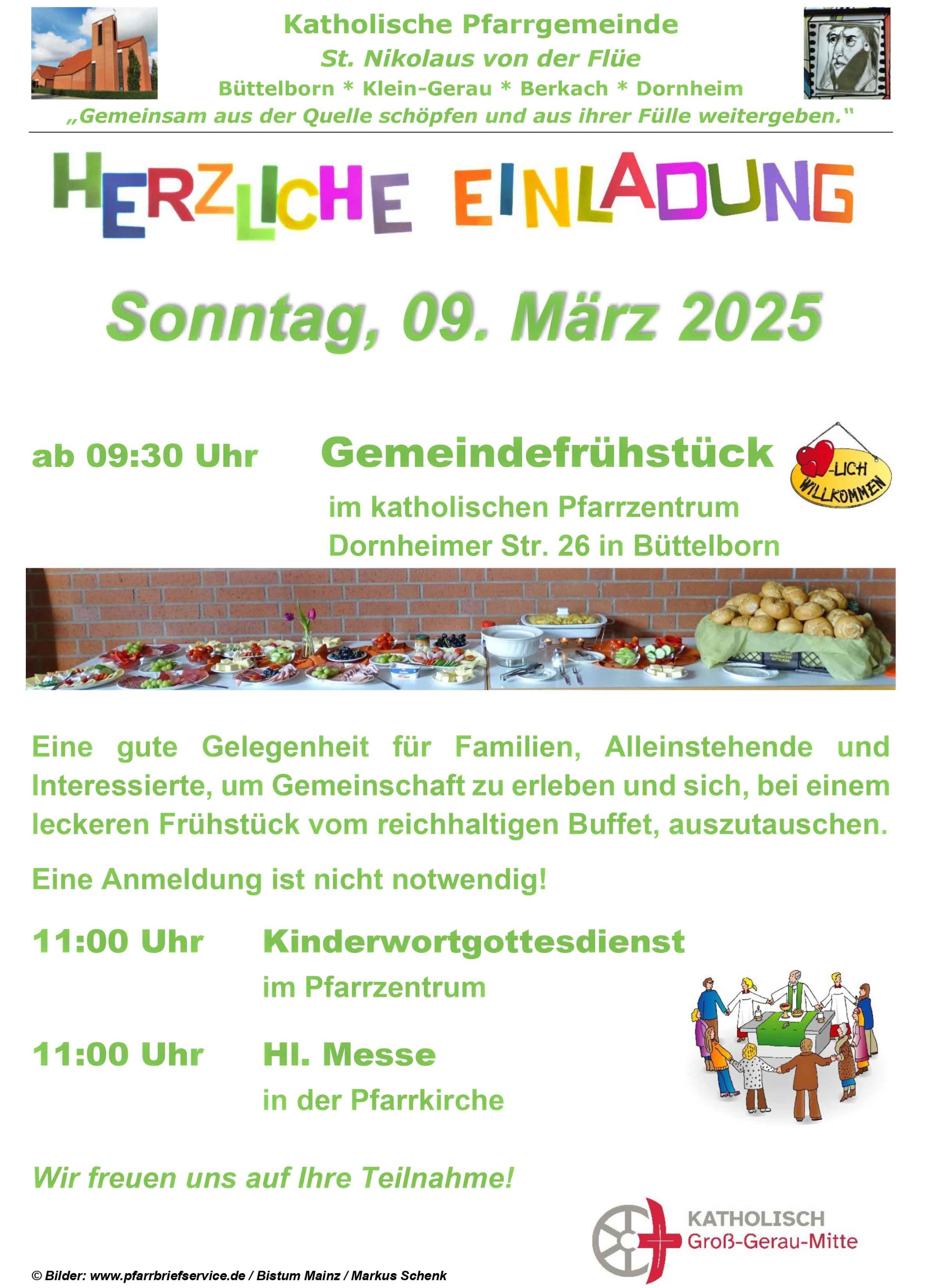 2025-03-09-Frühstück