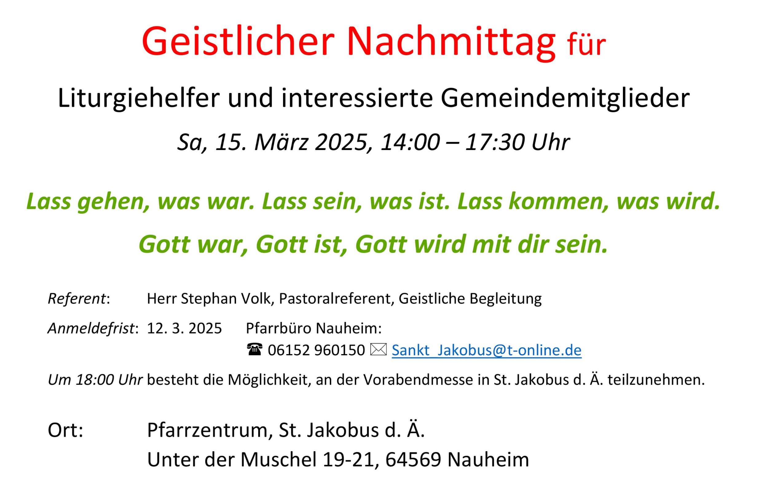 2025-03-15 Einl. Geistl. Nachm. quer