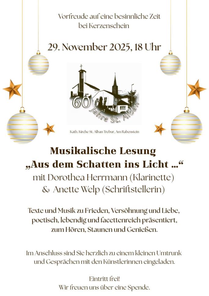 2025-11-29-Musikalische-Lesung-Sankt-Alban