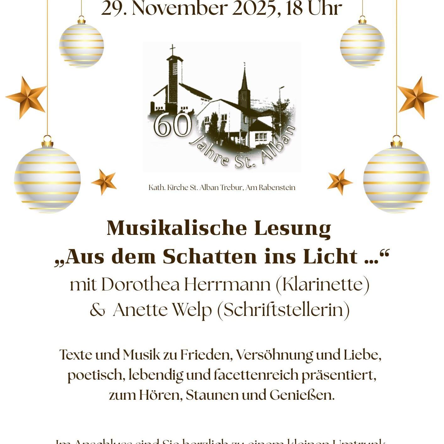 2025-11-29-Musikalische-Lesung-Sankt-Alban