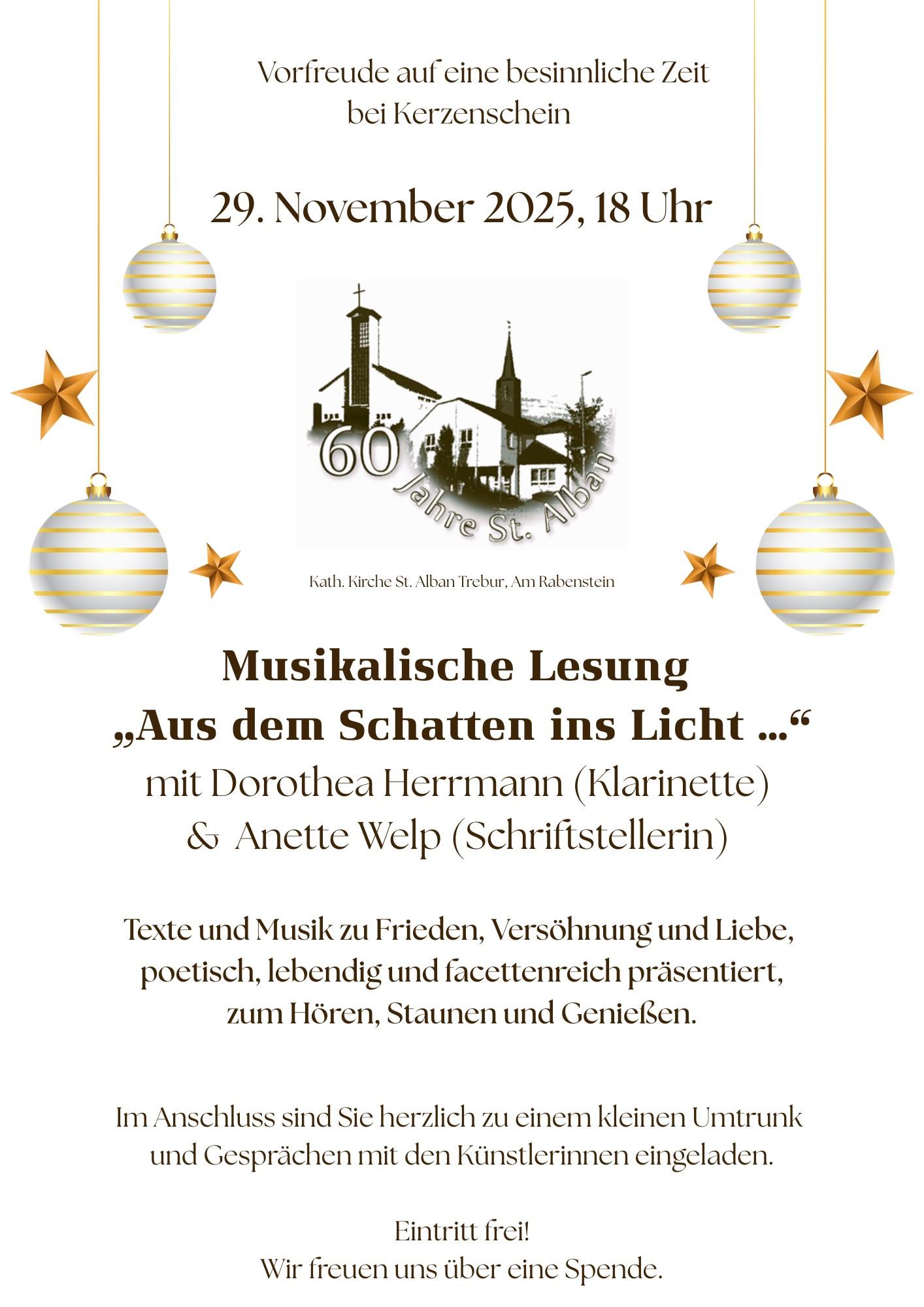 2025-11-29-Musikalische-Lesung-Sankt-Alban