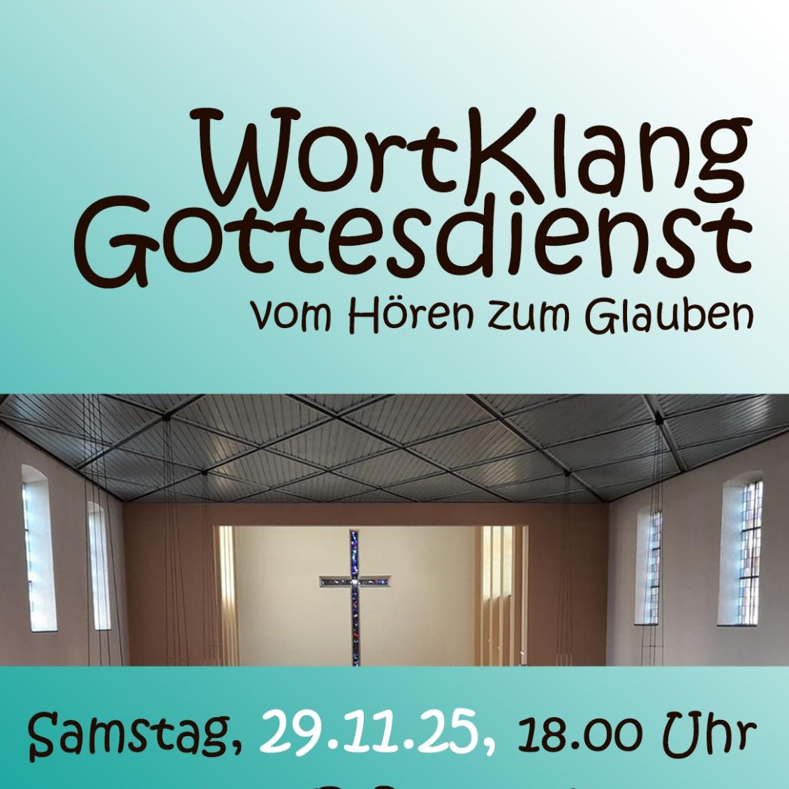 2025-11-29-WortKlangGottesdienst-Bübo