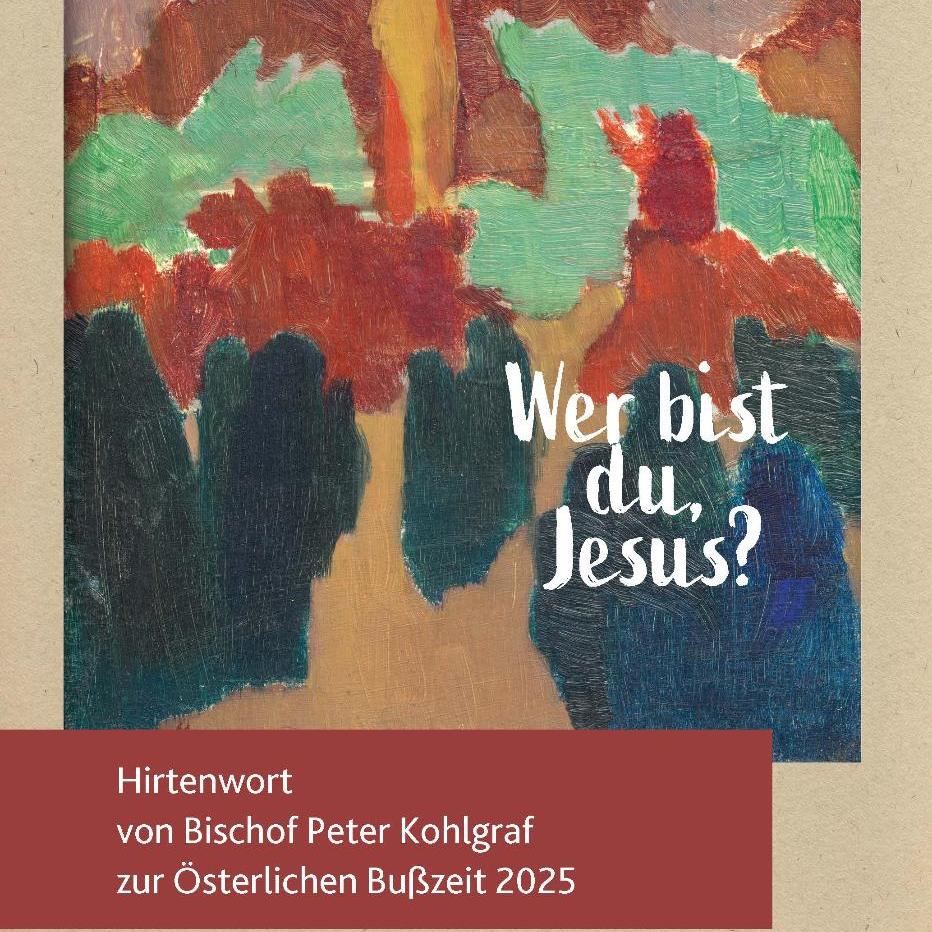 2025-Hirtenwort-Cover.jpg_844756715