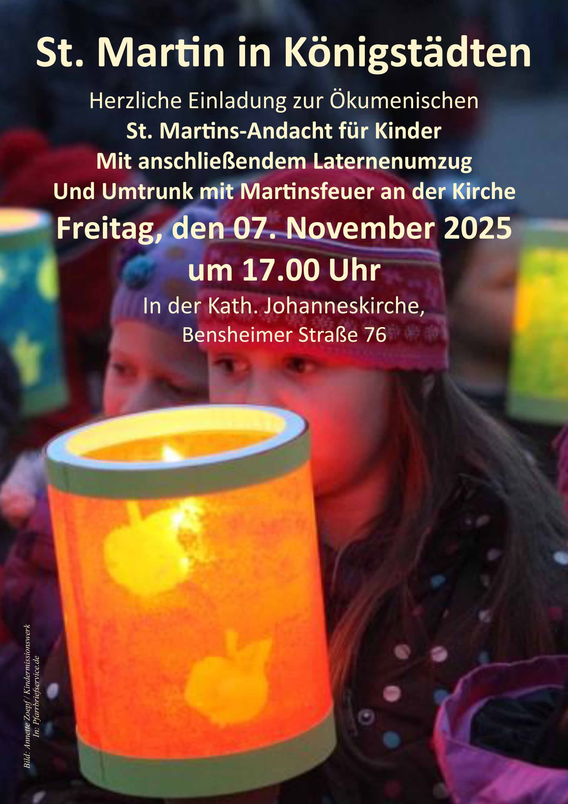 2025 St. Martin Plakat_Königstädten