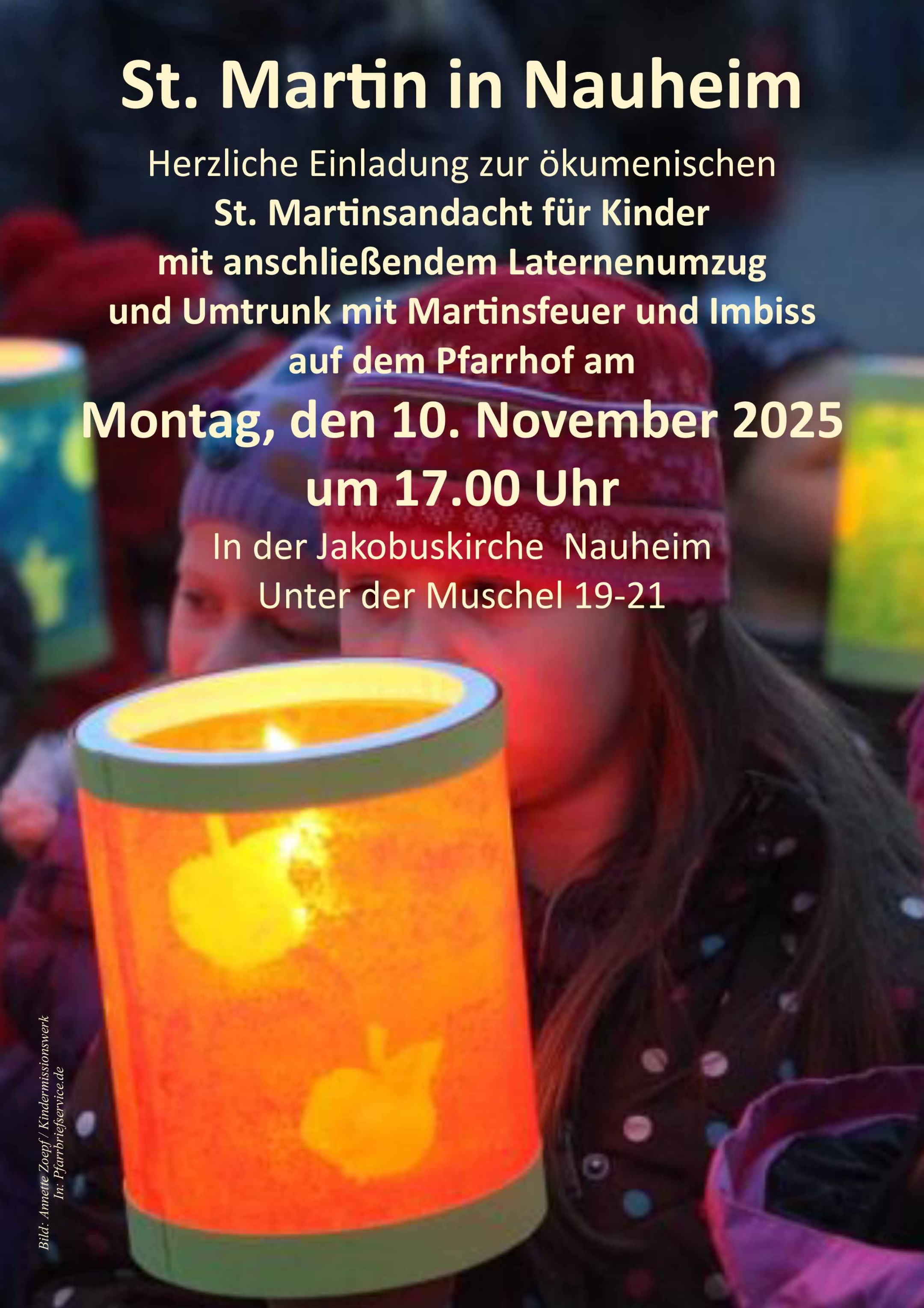 2025 St. Martin Plakat_NH