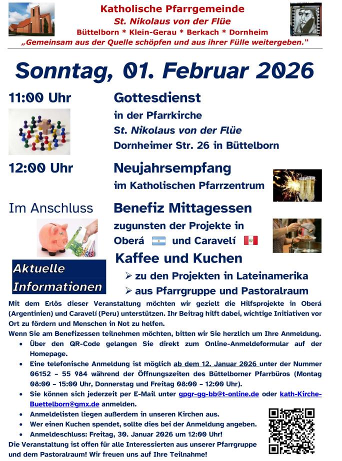 2026-02-01-Neujahrsempfang-Plakat