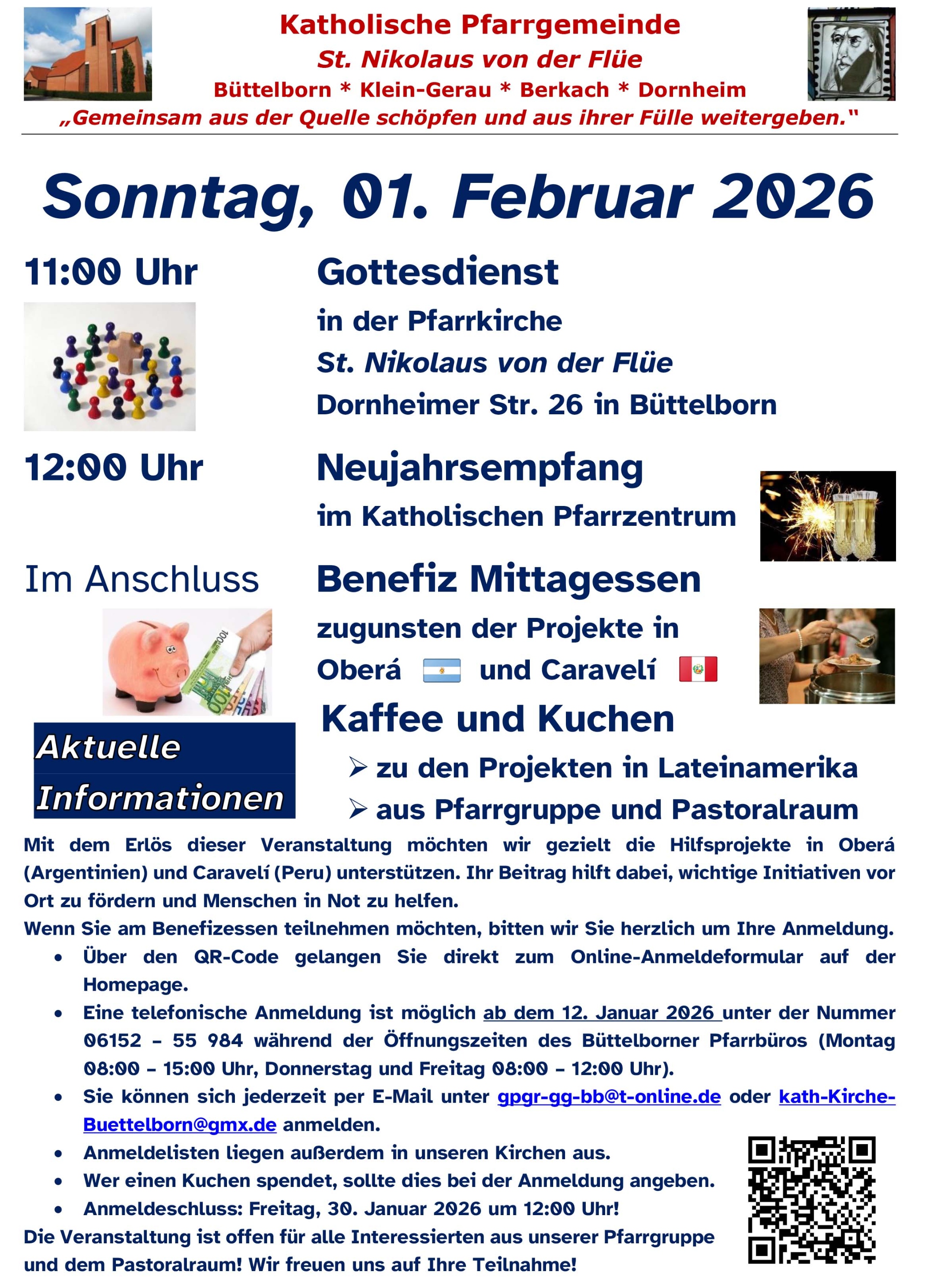 2026-02-01-Neujahrsempfang-Plakat