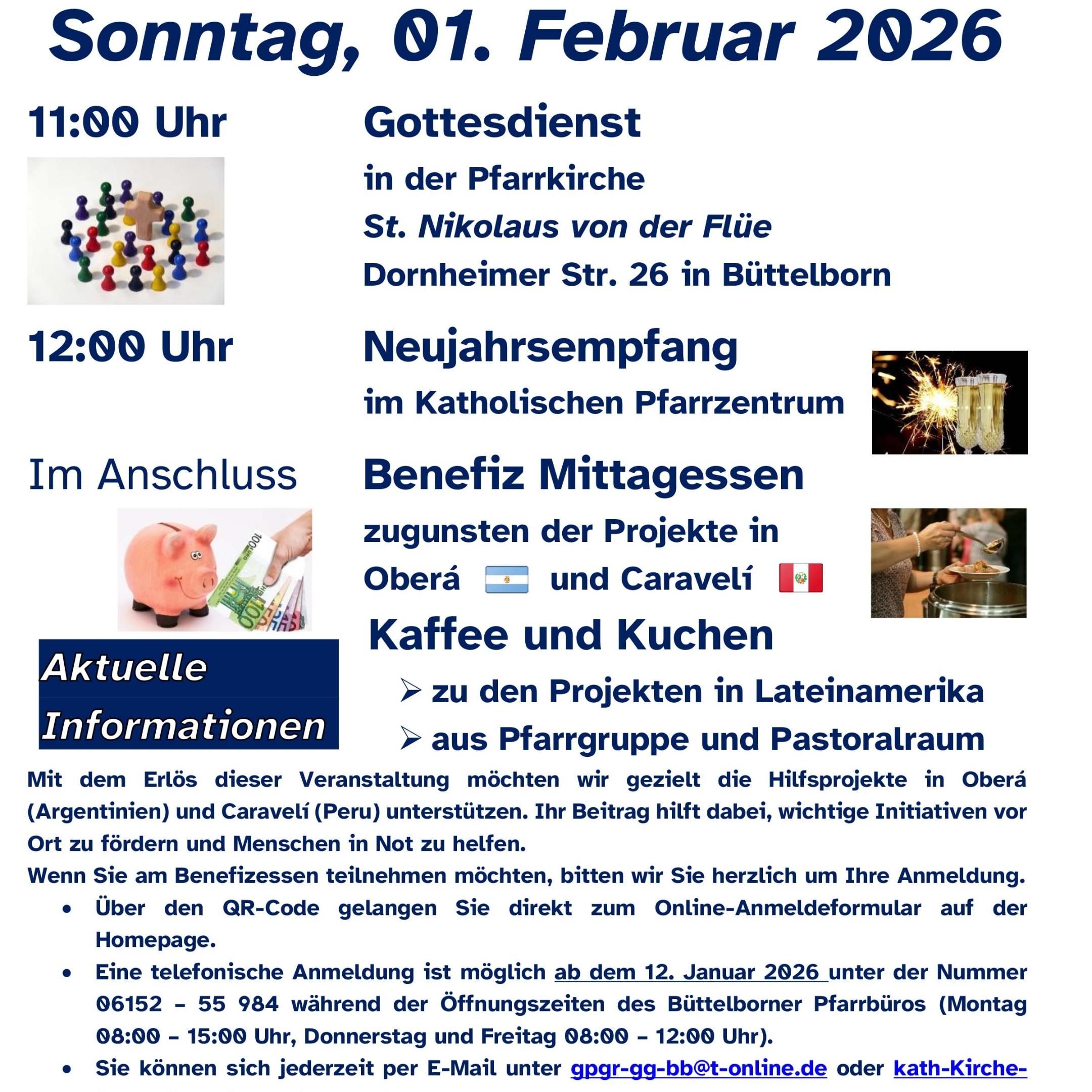 2026-02-01-Neujahrsempfang-Plakat