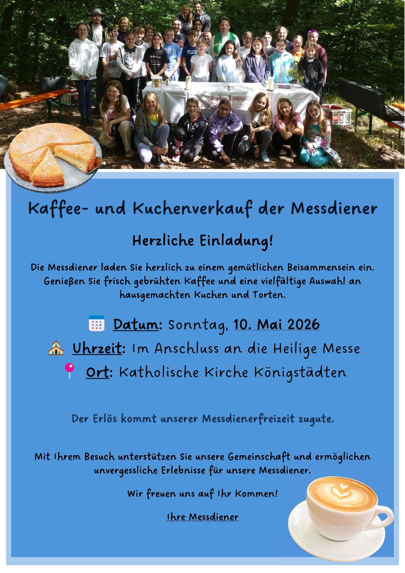 2026-05-10-Kuchenverkauf-Königstädten