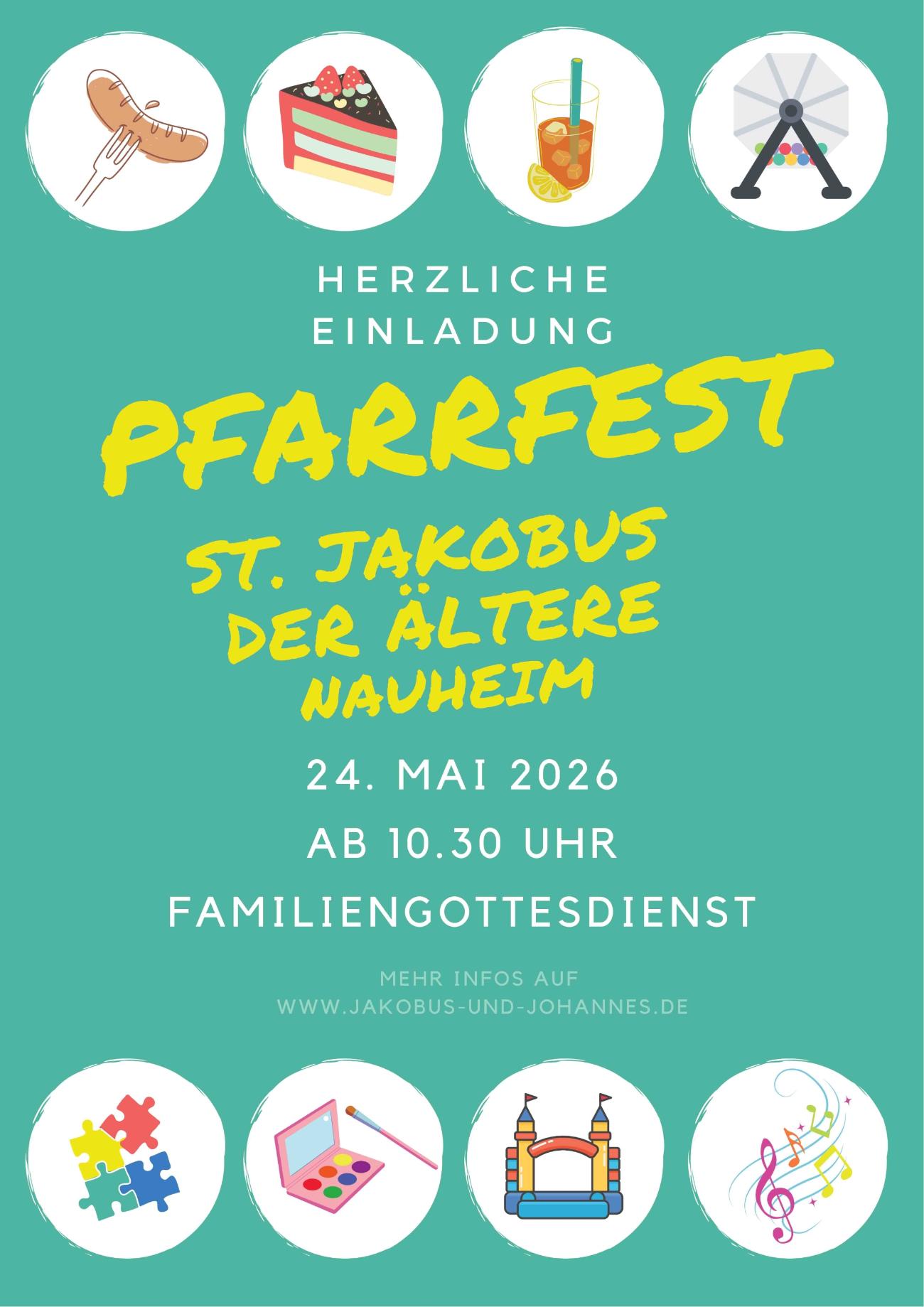 2026-05-24-Pfarrfest-Nauheim