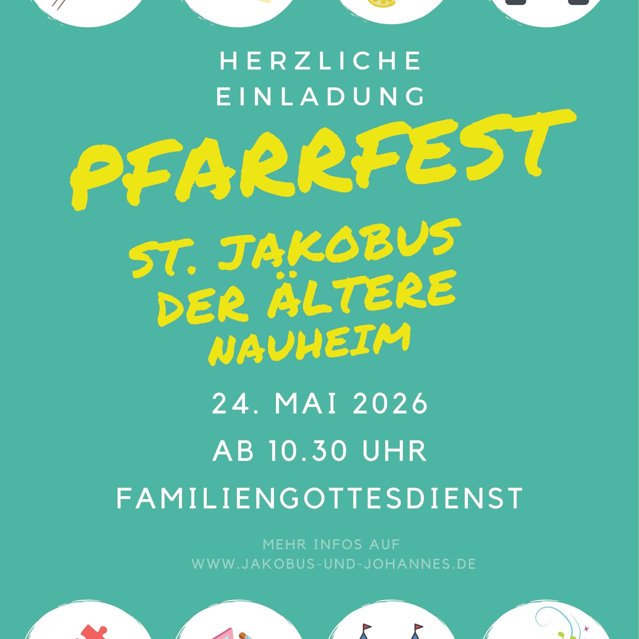 2026-05-24-Pfarrfest-Nauheim