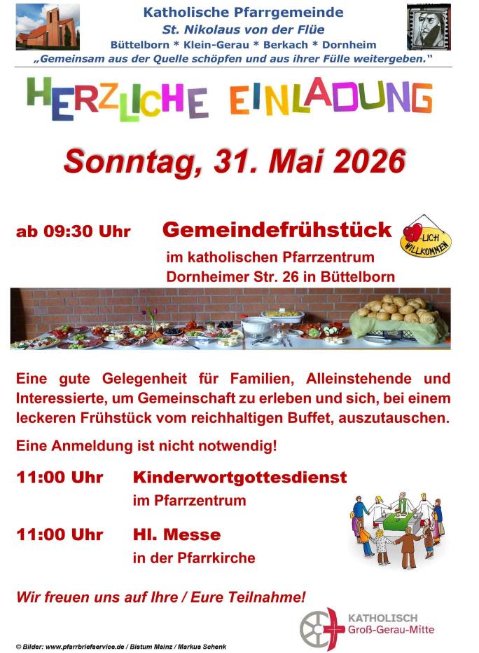 2026-05-31-Frühstück