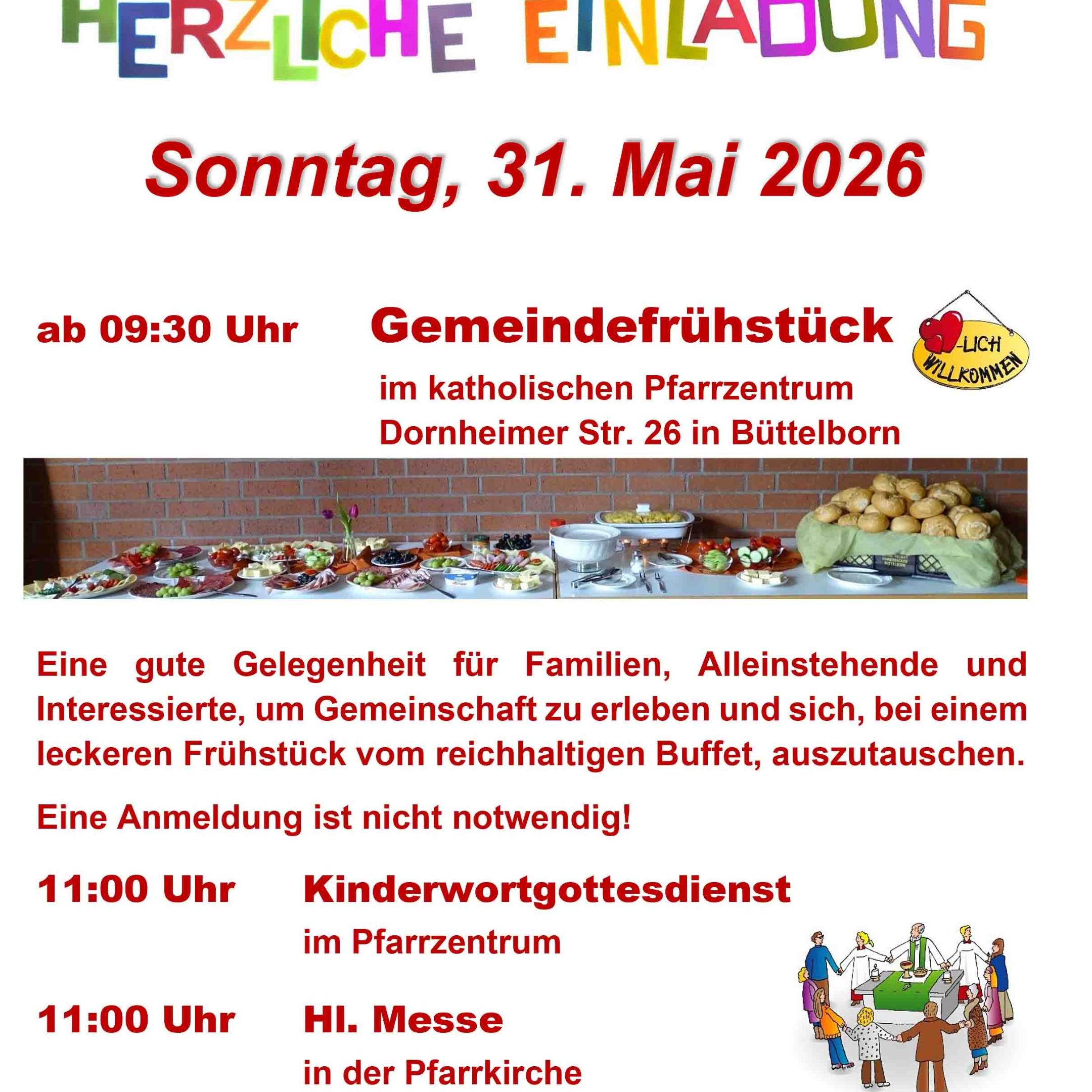 2026-05-31-Frühstück