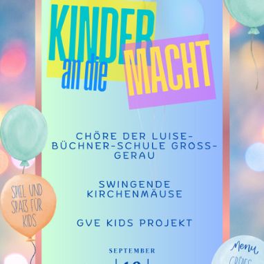 2026-09-19-Kinder an die Macht