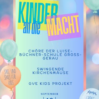 2026-09-19-Kinder an die Macht