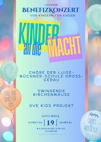 2026-09-19-Kinder an die Macht