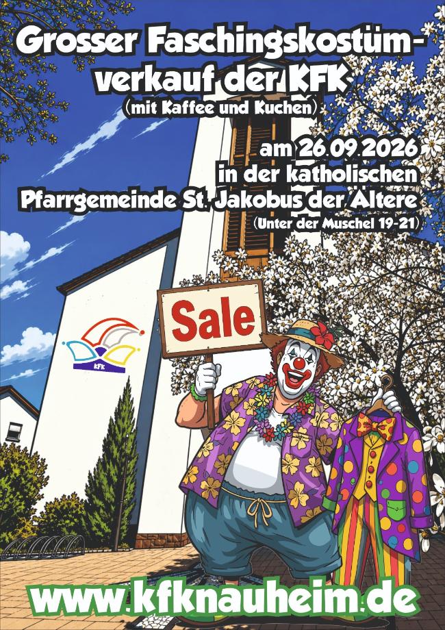 2026-09-26-Kostüme-Nauheim