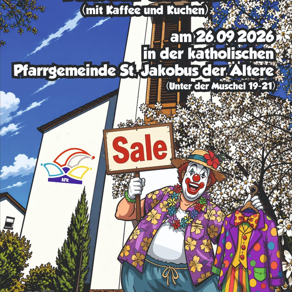 2026-09-26-Kostüme-Nauheim