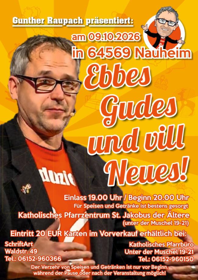 2026-10-09-Gunther-Raupach-Nauheim