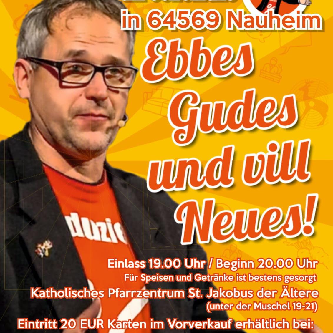 2026-10-09-Gunther-Raupach-Nauheim