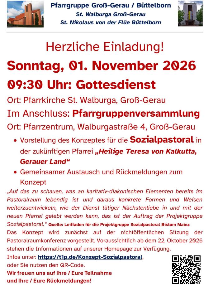 2026-11-01-Vorstellung-Sozialpastoral-Konzept