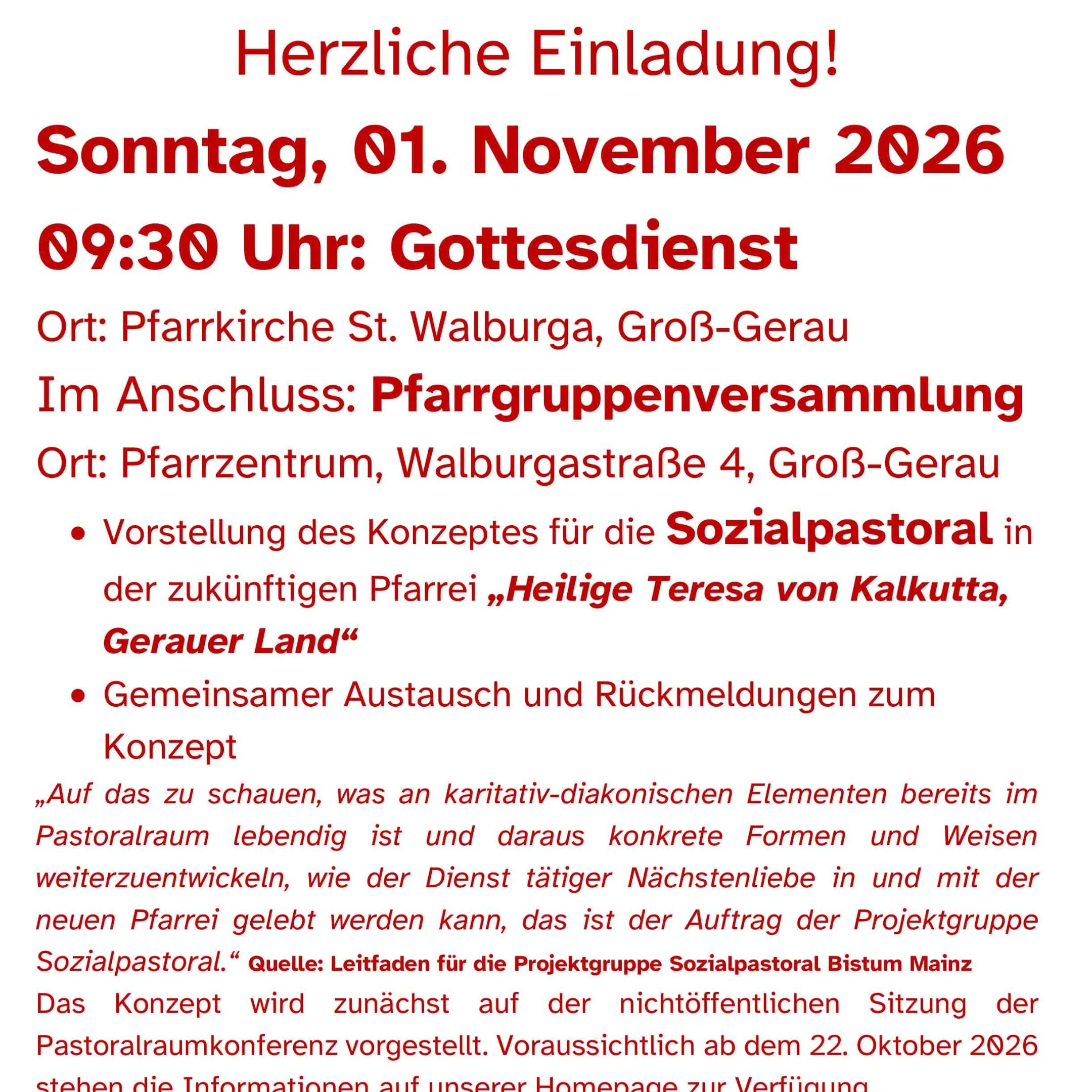 2026-11-01-Vorstellung-Sozialpastoral-Konzept