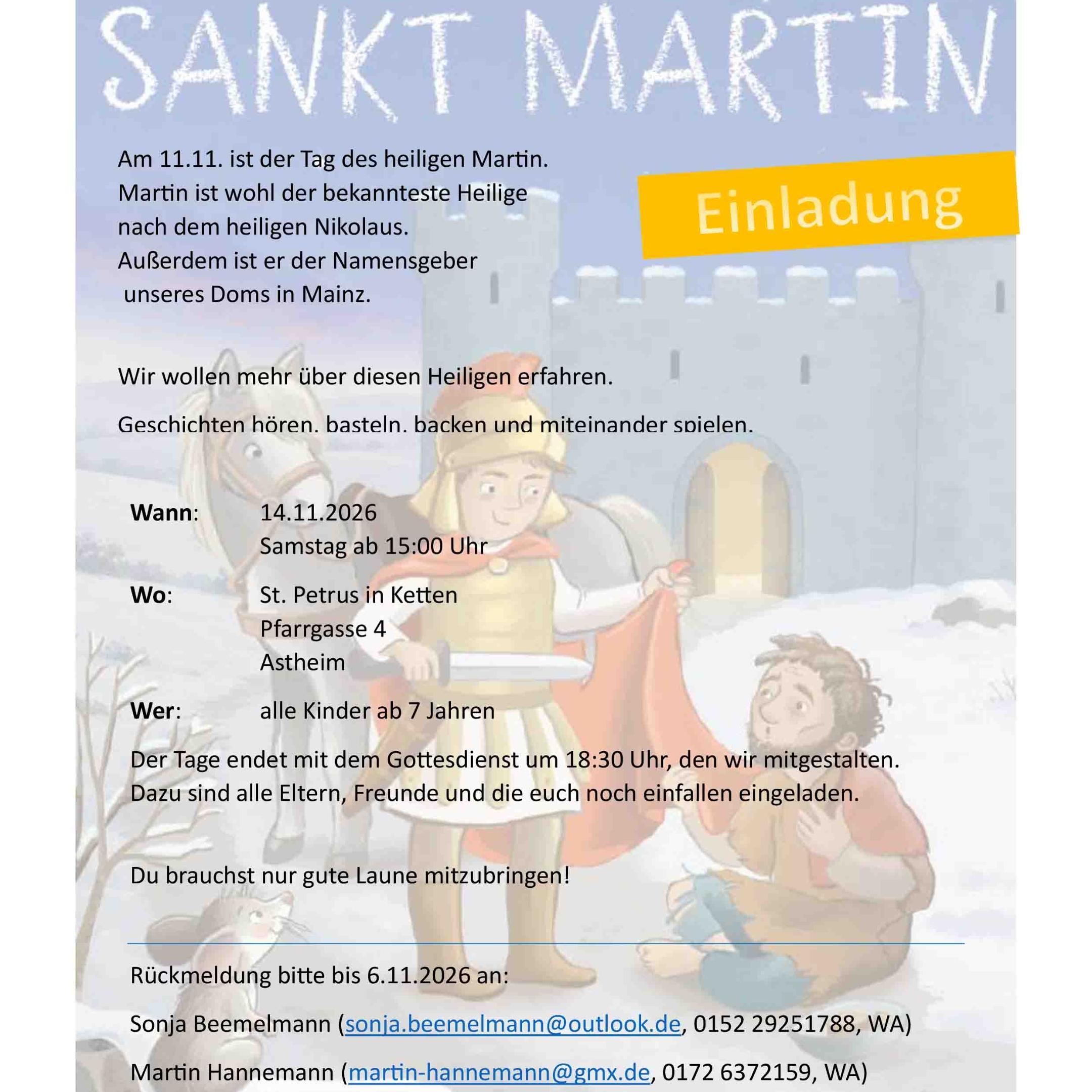 2026-11-14-Einladung-Bibelentdeckertag