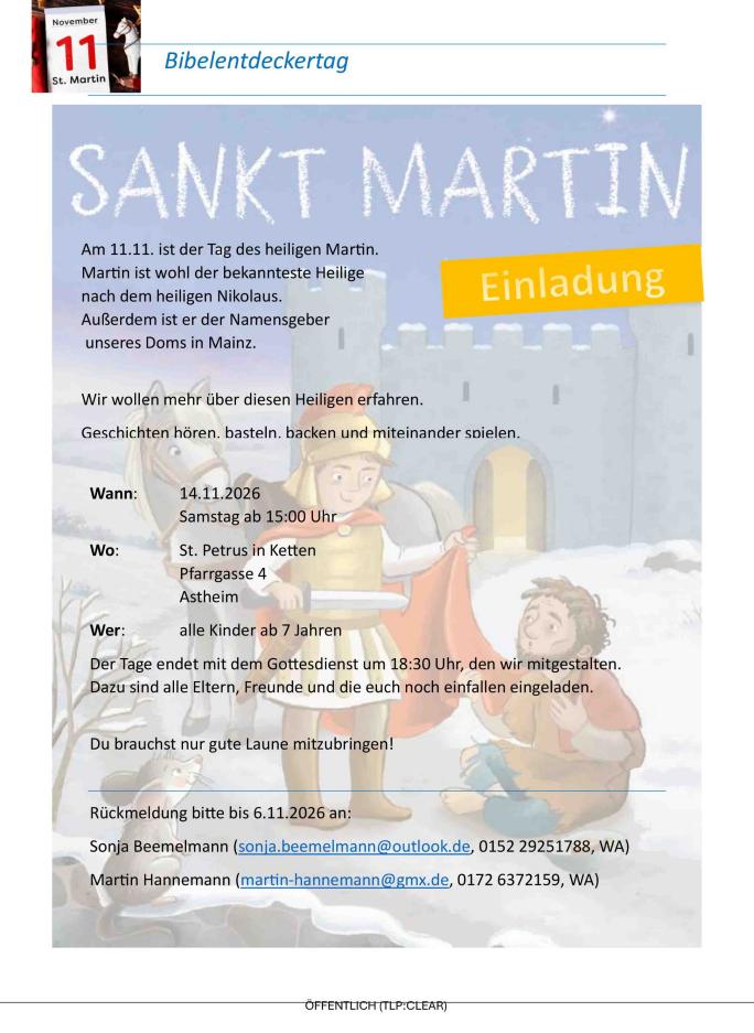 2026-11-14-Einladung-Bibelentdeckertag