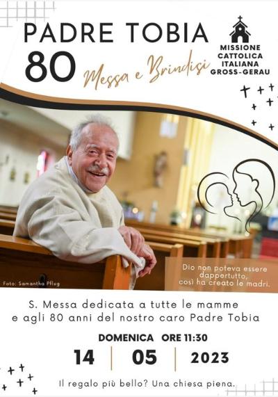 Padre Tobia (80)