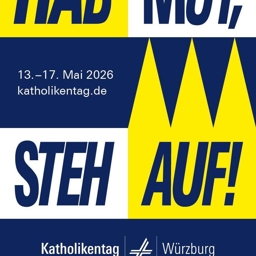 Anzeigen-diverse-Download_09_by_katholikentag