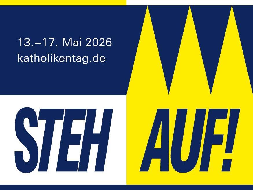 Anzeigen-diverse-Download_09_by_katholikentag