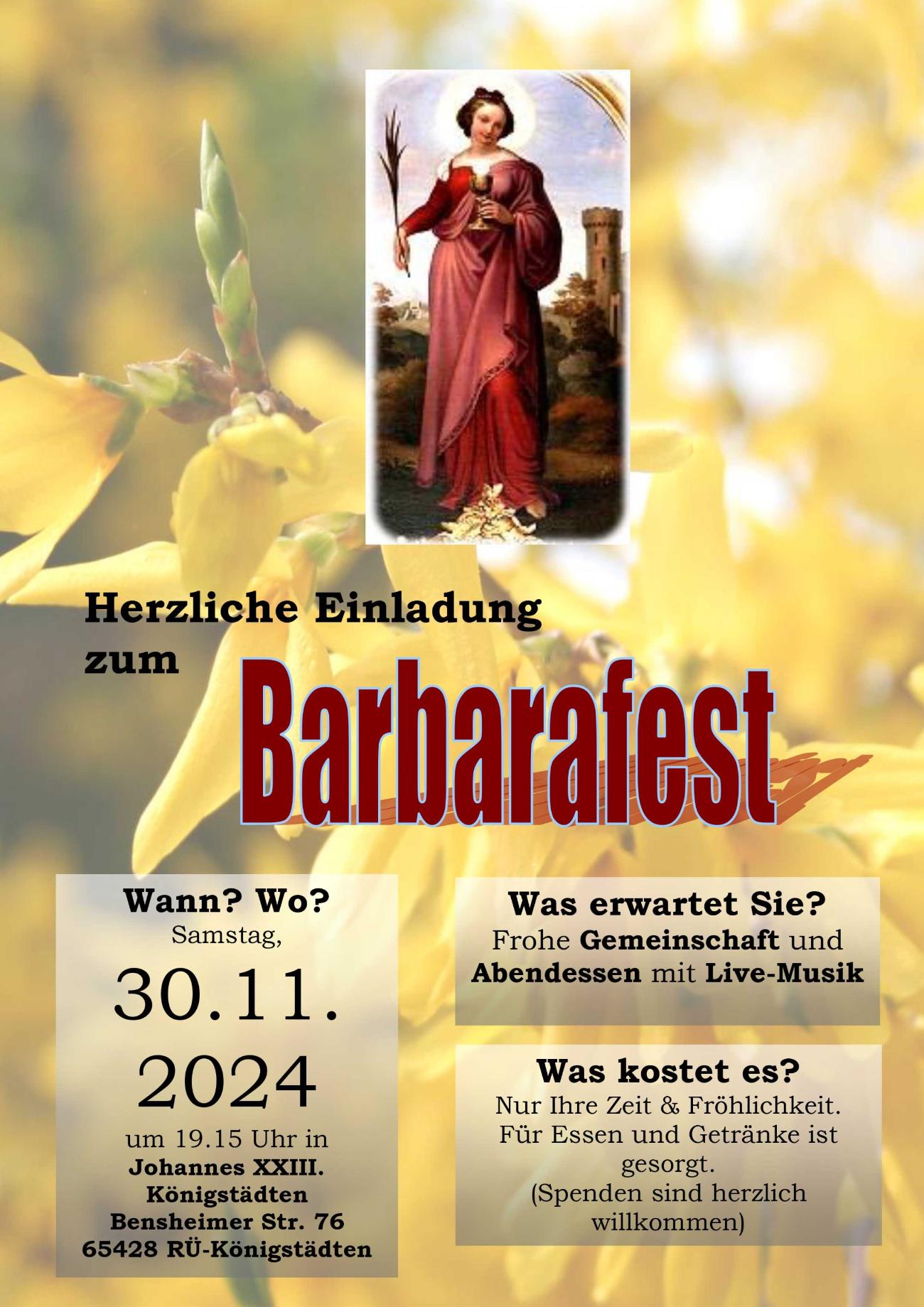 Barbara_2024