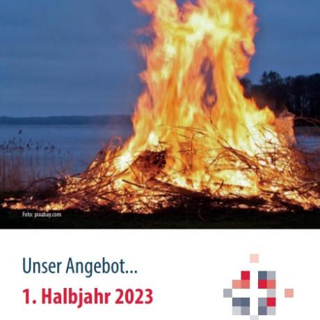 Betriebsseelsorge-Programm-1-2023