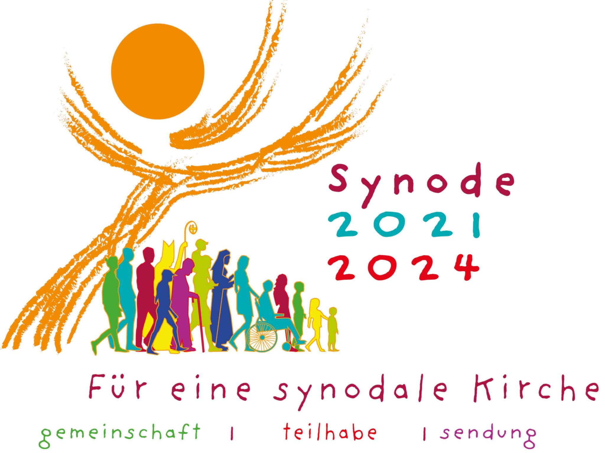 Bischofssynode-2021-2024-LOGO