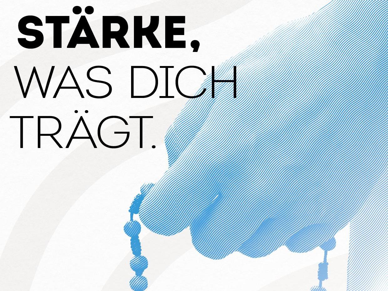 Bonifatiuswerk Plakat 2025