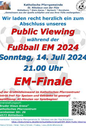 EM-Finale-Public-Viewing